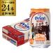 �������� �A�T�q �I���I���U �h���t�g �I�����W�����W�R���{�f�U�C���� 350ml�~24�{ 1�P�[�X ORANGE RANGE �I���I���r�[�� �I���I���h���t�g �L�����y�[�� ��S