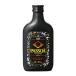  Passo a( маракуйя ликер )200ml 20 раз 200ml ликер длина S