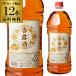 �L���� �ǘI�� 2.7L �������� �L���� KIRIN �~�� �ǘI�� �a���L �������� ��S