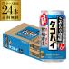 �������� �`���[�n�C �T���[ �T���g���[ ����������� �^�R�n�C 350ml�ʁ~24�{  �v���[�� �܂Ƃߔ��� �ň��l�ɒ��� AIB