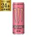  Asahi Monster Energy pipe line punch 355ml 24ps.@ case sale free shipping energy drink RSL