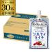  жираф мир. Kitchen из sorutilaichipauchi портативный упаковка 300g×1 кейс итого 30шт.@KIRIN. средний . меры бесплатная доставка GLY