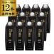���s �������� �Y������ ���� 1L 1000ml ���p�b�N 12�{ 2�P�[�X ���L�b�h�R�[�q�[ �A�C�X�R�[�q�[ RSL