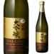  японкое рисовое вино (sake) белый журавль большой сакэ гиндзё 720ml 4 . бутылка дайгиндзёсю сакэ белый журавль sake структура длина S