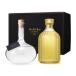  reservation free shipping Sanwa sake kind Iichiko premium gift set 720ml 2 ps FSP gift BOX shochu wheat shochu .. comparing Father's day present card attaching 2024/6/3 shipping expectation length S