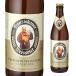  franc chis Carna -hefeva стул Via 500ml бутылка одиночный товар бесплатная доставка Franz .s Carna - Германия белый пиво пшеница пиво vaitsen длина S