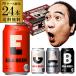  Asahi EGA BEER 350ml×24шт.@1 кейс бесплатная доставка ограниченное количество Asahi пиво . голова 2:50.. Chan сотрудничество ega Via -ega пиво ega Chan ..AIB