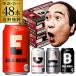  Asahi EGA BEER 350ml×48шт.@(24шт.@×2 кейс ) бесплатная доставка ограниченное количество Asahi пиво . голова 2:50.. Chan сотрудничество ega Via -ega пиво ega Chan ..AIB