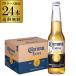 コロナビール 送料無料 コロナ エキストラ 355ml瓶 1ケース 24本 メキシコ ビール 輸入ビール 海外 RSL