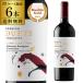  красный вино Индия mita Duet premium kabe Rene &karumene-ru кейс 6 шт. входит бесплатная доставка длина S