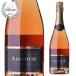  вино ama кукла ro Sard NV Испания вино вспененный Sparkling rose бегемот kava длина S