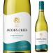  вино белый вино Jacob sk утечка автомобиль rudone750ml.. Австралия JACOBS CREEK CHARDONNAY