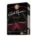 ���C�� �{�b�N�X���C�� �����C�� �� �J���� ���b�V �_�[�N �o�b�O �C�� �{�b�N�X 3L BOX 750ml���Z605�~(�ō�)