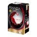 ���C�� �{�b�N�X���C�� �����C�� �� �t�����W�A �_�[�N���b�h 3L �h�� 3000ml 750ml���Z368�~(�ŕ�)