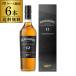 �y���������z�y�P�[�X6�{���z �{�E���A 12�N 700ml 40�x �X�R�b�` �E�C�X�L�[ �V���O�������g bowmore scotch whisky �mlikaman_BO12][��S]