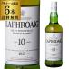�������� �P�[�X�̔� ���t���C�O 10�N 700ml�~6�{ 40�x �X�R�b�` �E�C�X�L�[ ���s�i ��S