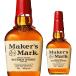 ���[�J�[�Y�}�[�N ���K 45�x 700ml �o�[�{�� �E�C�X�L�[ Makers Mark bourbon whisky ��S