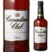 �J�i�f�B�A���N���u 40�x 700ml �J�i�f�B�A�� �E�C�X�L�[ Canadian club canadian whisky[��S]