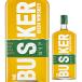 �o�X�J�[ 700ml 40�x �A�C���b�V�� �E�C�X�L�[ BUSKER  Irish whisky��S