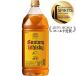 �T���g���[ �p�r 40�x 2.7L(2700ml) �W���p�j�[�Y �E�C�X�L�[ �u�����f�b�h suntory japanese whisky [PET] [��S]