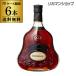 �w�l�V�[ XO 40�x 700ml 6�{ �������� ������ hennessy �u�����f�[ �R�j���b�N(���K�i)(xo) ��S