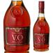 �u�����f�[ �T���g���[ VO 37�x 640ml ��S