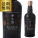 �W�� �G�̔� KINOBI ���s�h���C�W�� 45�x 700ml �������� �W���p�j�[�Y �N���t�g�W�� ���s������ ��S ���̂� �L�m�r