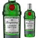 ジン タンカレー 47度 750ml スピリッツ Tanqueray ロンドン ドライ レモンサワー 長S