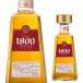 �N�G���{ 1800 ���|�T�h ���K�i 40�x 750ml �N�G�����H �X�s���b�c �e�L�[�� Jose Cuervo TEQUILA