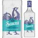  tequila sau The silver 750ml 40 times sausa length S Likaman_SAS