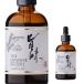  Zazie .pa потребности биттер . тест The Japanese Bitters UMAMI 100ml 27 раз День почитания пожилых людей подарок подарок подарок праздник ...... Chan ... Chan обе родители .