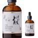  Zazie .pa потребности биттер Sakura The Japanese Bitters SAKURA 100ml 27 раз .S День почитания пожилых людей подарок подарок подарок праздник ...... Chan ... Chan обе родители 
