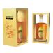 �`���[�� �S�[���h�G�f�B�V���� 500ml 19�x �~�� CHOYA ��������~�� �M�t�g �v���[���g ��̓� ���̓�
