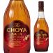  сливовое вино CHOYA бабочка стрела The cho-ya3 год .. старый sake 15°700ml основной сливовое вино The CHOYA AGED 3 YEARS( The cho-yaeijidos Lee year z)