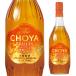 �`���[�� �{�i�~�� The CHOYA FRUITY 700ml15�x ���� �~�� �~ �I�B �썂�~ �ʓ� �s���[�� ���Y��