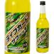  жизнь защита сауэр. элемент sake чухай chuu высокий жизнь защита LIFEGUARD soda сломан уголь кислота сломан 600ml супер жизнь body напиток 5 раз разбавление темно синий k модель che rio средний .BC