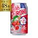 �L���� �X�� ������ ���Ԍ��� 350ml�ʁ~2�P�[�X(48��)KIRIN �`���[�n�C �T���[ �������� �`�F���[ STRONG ��S