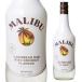  malibu кокос ликер 700ml 21 раз 