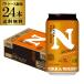  бесплатная доставка Asahi nika Frontier highball жестяная банка ограниченное количество 350ml×24шт.@1 кейс highball чухай кейс набор сауэр длина S