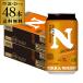  бесплатная доставка Asahi nika Frontier highball жестяная банка ограниченное количество 350ml×48шт.@2 кейс highball чухай кейс набор сауэр длина S
