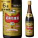  shaoxingjiu ..... год 16 раз 640ml×6шт.@ China sake ....... китайская кухня 
