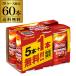 2 кейс распродажа 60 шт. входит one damo- человек g Schott 185g 5+ 1 шт. упаковка ×10 итого 60 жестяная банка Asahi WONDA жестяная банка кофе ..GLY