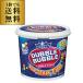  двойной Bubble Bubble жевательная резинка ведро 765g(165 шарик входить ) 1 шт Dubble Bubble жевательная резинка chu- in жевательная резинка шт упаковка большая вместимость .S