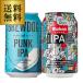  best-before date 2024 year 6 month. with translation 1 pcs per 250 jpy ( tax included )maou+b dragon dog IPA 330ml each 24ps.@ can total 48ps.@ free shipping length S