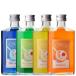  ночь ... soda float 4 шт. комплект бесплатная доставка каждый 500ml каждый 7 раз голубой Гаваи Okayama мускат Okinawa ананас . хорошо . дыня предварительный заказ 2026/9 месяц средний . после отправка предположительно 