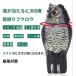 ���悯�O�b�Y �Ƃ�悯 �΍�@�x�����_ �뉀�@�u�� ���悯�@�J���X�悯 �J���X �����@�L�悯 ���΍�@�h���@�l�Y�~�΍� �X�Y�� �L�����@���t���@?��U��t�N���E