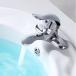  смесители воды одиночный рычаг холодный . вентиль кухня автобус салон умывание шт. водоснабжение 