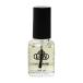 LCN ногти масло 8ml LCN L si-en
