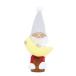 ������˂�˃T���^�@���@�@�T�C�����g�i�C�g�@Silent night NORDIKA nisse �m���f�B�J �j�b�Z