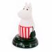 3D�L�b�`���^�C�}�[�@���[�~���}�}�@MOOMIN�@MAGENTUR�i�}�Q���`���[�j